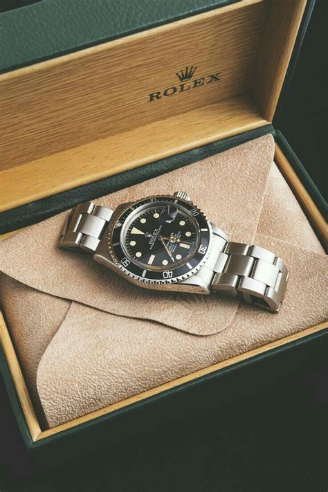 rolex submariner price sgd